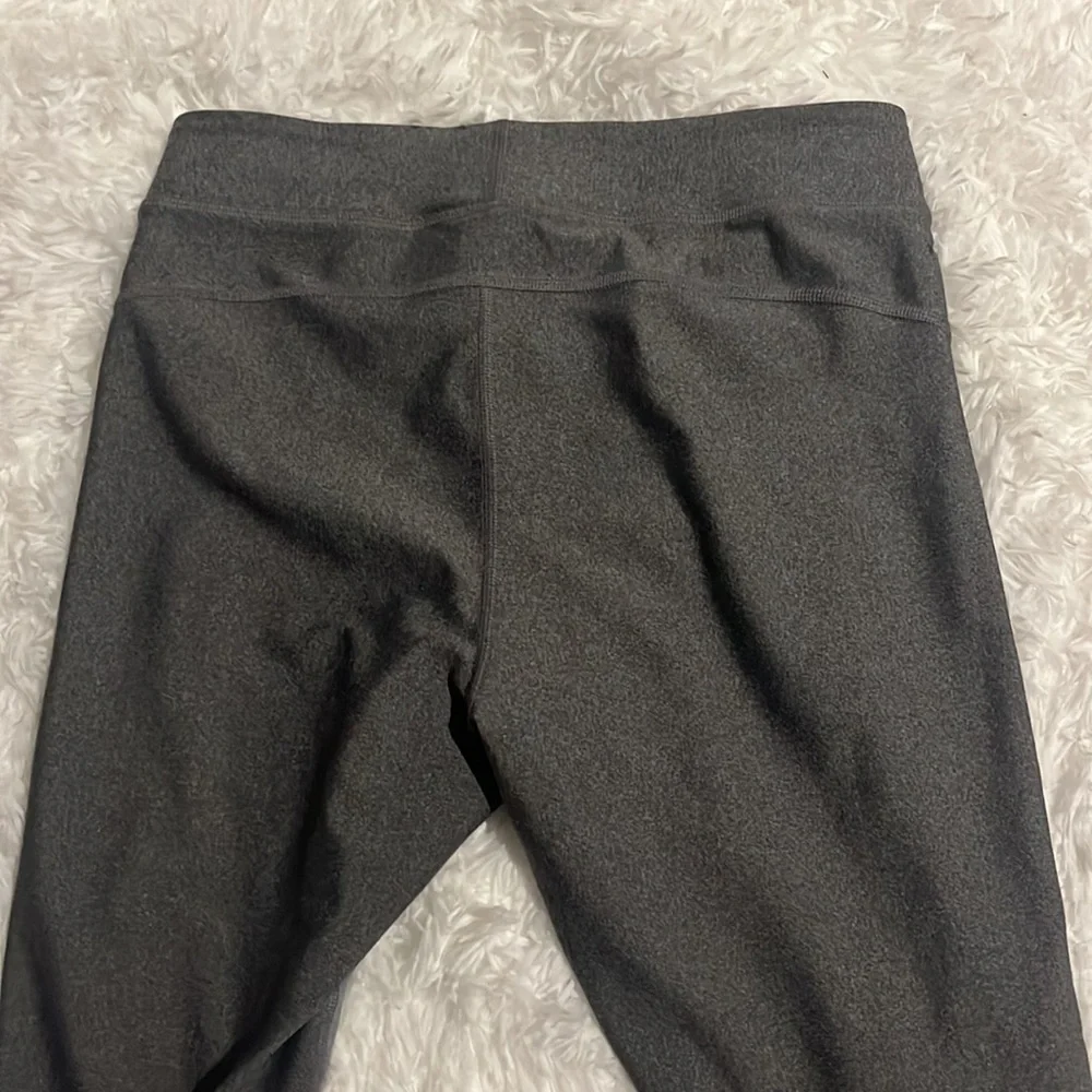 Under Armour Leggings - Picture 5 of 8